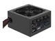 Захранвания за компютри AeroCool KCAS PLUS 500