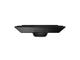 Телевизори LG 42LN5400