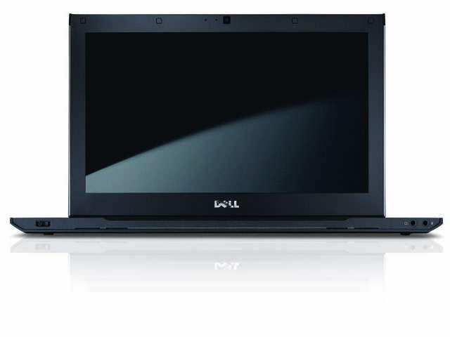 Лаптопи Dell Vostro V13