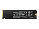 SSD 1ТB Samsung 970 EVO Plus M.2 NVMe