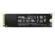 SSD 500GB Samsung 970 EVO Plus M.2 NVMe