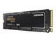SSD 500GB Samsung 970 EVO Plus M.2 NVMe