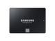 SSD 1ТB Samsung 860 EVO SATA 