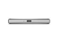 Външни HDD 2TB LaCie Porsche Design Mobile Drive USB Type C