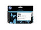 Консумативи Оригинален HP 730 130-ml Matte Black Ink Cartridge