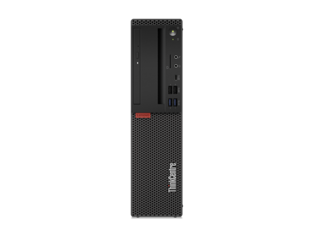 Компютри Lenovo ThinkCentre M720s SFF