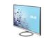 Монитори Asus MX239H