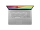 Лаптопи ASUS VivoBook S15 S530FN-BQ232