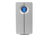 Външни HDD 12TB LaCie 2big Quadra USB 3.0
