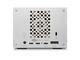 Външни HDD 12TB LaCie 2big Dock Thunderbolt 3