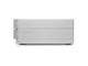 Външни HDD 20TB LaCie 2big Dock Thunderbolt 3