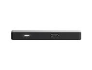 Външни HDD 2TB WD My Passport Ultra Silver
