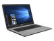 Лаптопи ASUS VivoBook Pro 17 N705FN-GC043