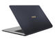 Лаптопи ASUS VivoBook Pro 17 N705FN-GC043