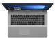 Лаптопи ASUS VivoBook Pro 17 N705FN-GC043