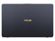 Лаптопи ASUS VivoBook Pro 17 N705FN-GC043