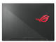 Лаптопи ASUS ROG Strix SCAR II GL504GV-ES003