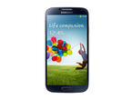Смартфони Samsung Galaxy S4 (GT-I9505) 16GB, син цвят