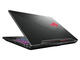 Лаптопи ASUS ROG Strix SCAR II GL504GW-ES006