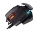 Мишки COUGAR 700M EVO 
