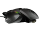 Мишки COUGAR 700M EVO 