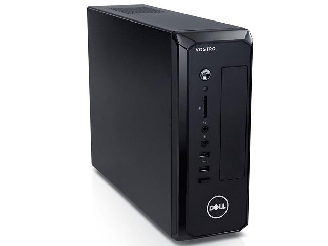 Компютри Dell Vostro 270 ST