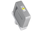 Консумативи Оригинален Canon Ink Tank PFI-307, Yellow