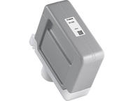Консумативи Оригинален Canon Pigment Ink Tank PFI-1300, Matte Black