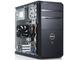 Компютри Dell Vostro 470