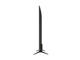 Телевизори LG 75UK6500PLA