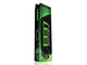 Падове Sharkoon 1337 Gaming Mat XL