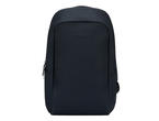 Чанти за Лаптопи Incase District Backpack Navy