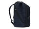 Чанти за Лаптопи Incase District Backpack Navy