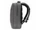 Чанти за Лаптопи Incase City Mini Backpack - Heather Black
