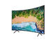 Телевизори Samsung 49NU7372