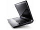 Лаптопи Dell Studio 1749