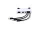 Кабели и Адаптери LMP Attach Dock Pro