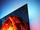 Телевизори Philips 65OLED803