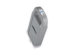 Консумативи Оригинален Canon Pigment Ink Tank PFI-710 Cyan