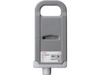 Консумативи Оригинален Canon Pigment Ink Tank PFI-702 Photo Grey