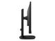 Монитори PHILIPS 243S7EJMB