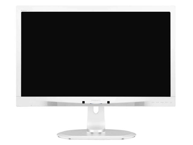 Монитори PHILIPS C240P4QPYEW