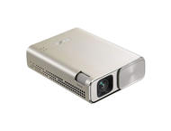 Проектори ASUS ZenBeam E1