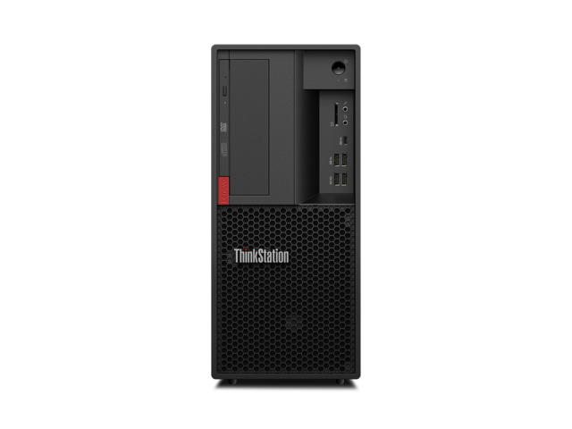 Компютри Lenovo ThinkStation P330