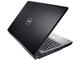 Лаптопи Dell Studio 1749
