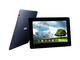 Таблети Asus MeMo Pad Smart 16GB, син цвят