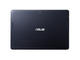 Таблети Asus MeMo Pad Smart 16GB, син цвят