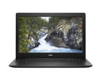 Лаптопи Dell Vostro 3580