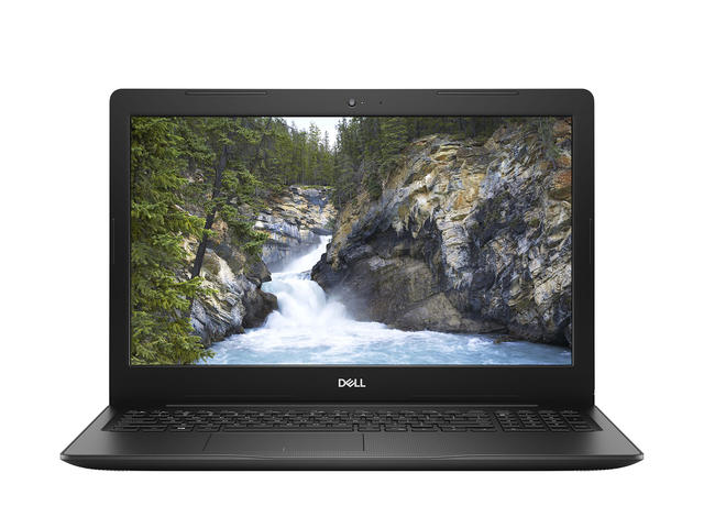 Лаптопи Dell Vostro 3581