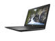 Лаптопи Dell Vostro 3581